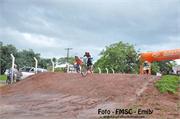 DSC01983 (56)